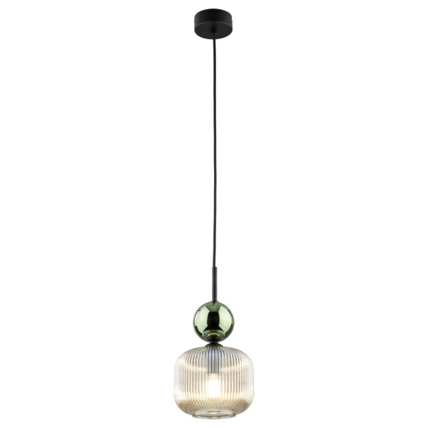 SOPHIA green-cognac I 11144 TK Lighting