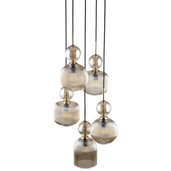 SOPHIA cognac V 11043 TK Lighting