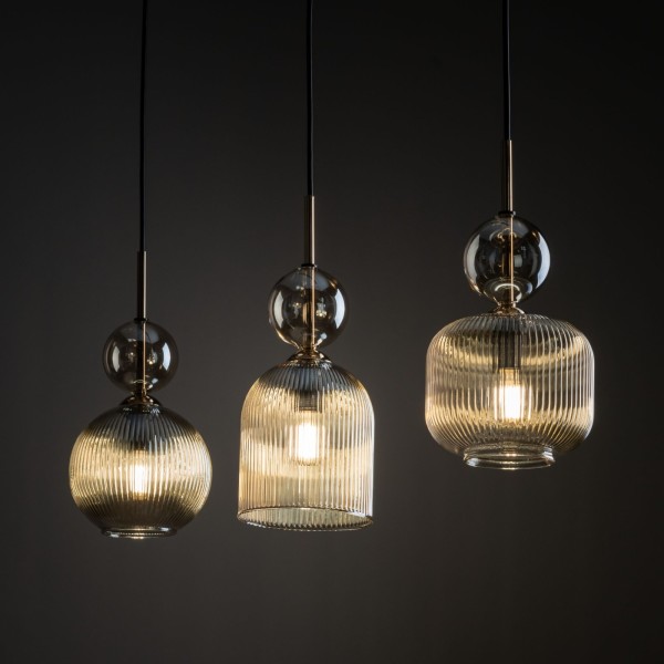 SOPHIA cognac III 11042 TK Lighting