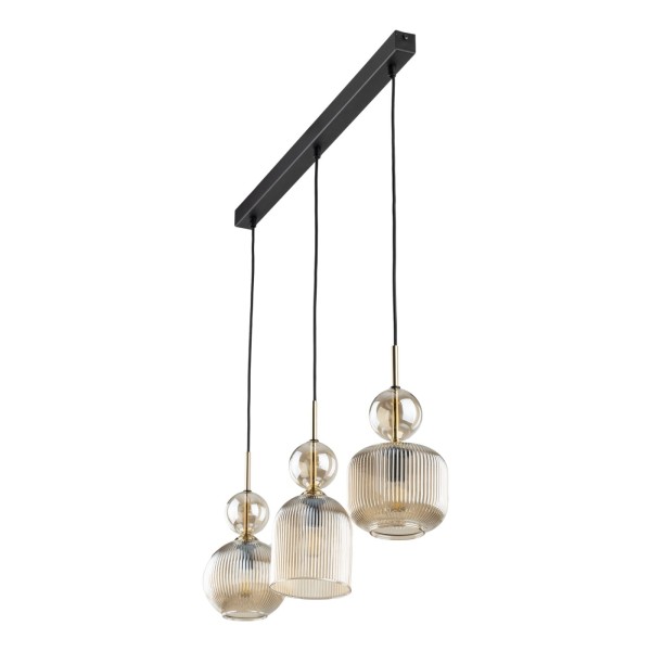 SOPHIA cognac III 11042 TK Lighting