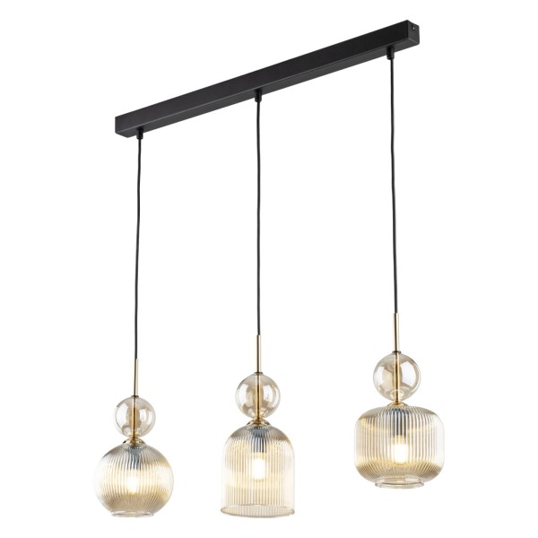 SOPHIA cognac III 11042 TK Lighting