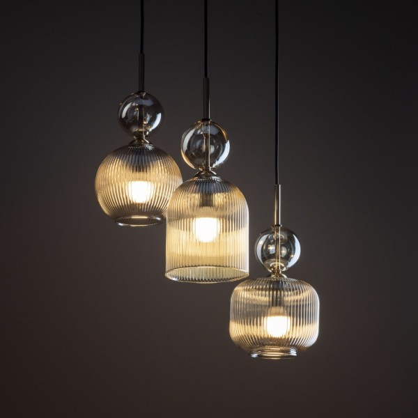 SOPHIA cognac III 11041 TK Lighting