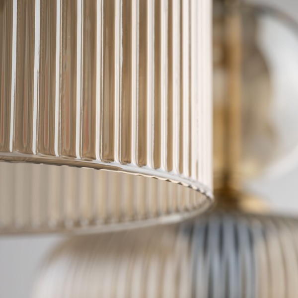 SOPHIA cognac III 11041 TK Lighting