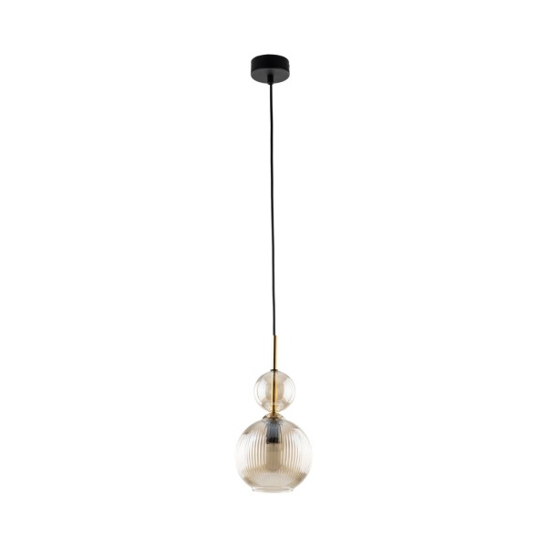 SOPHIA cognac I 11040 TK Lighting