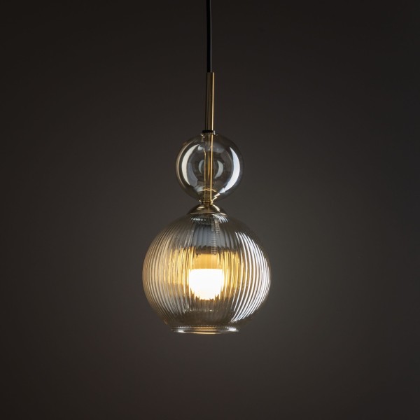 SOPHIA cognac I 11040 TK Lighting
