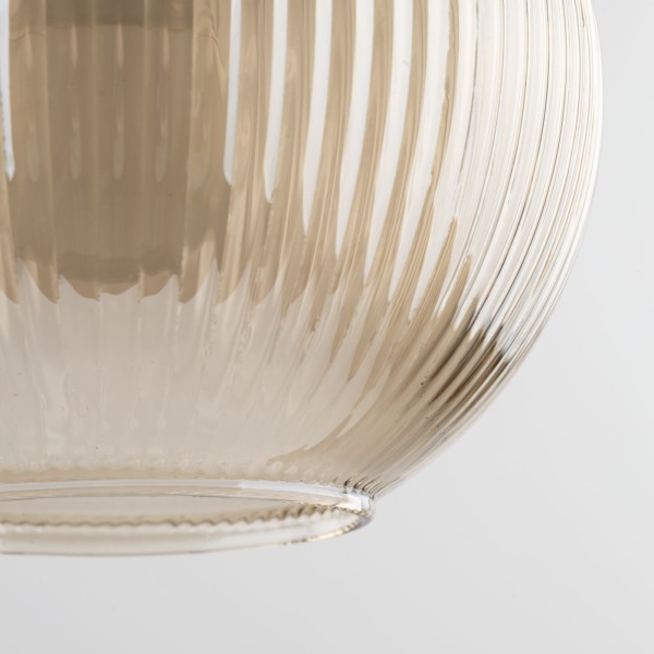 SOPHIA cognac I 11040 TK Lighting