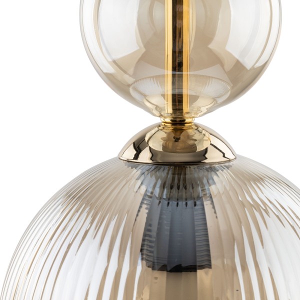 SOPHIA cognac I 11040 TK Lighting