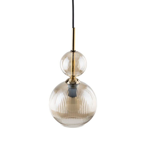 SOPHIA cognac I 11040 TK Lighting