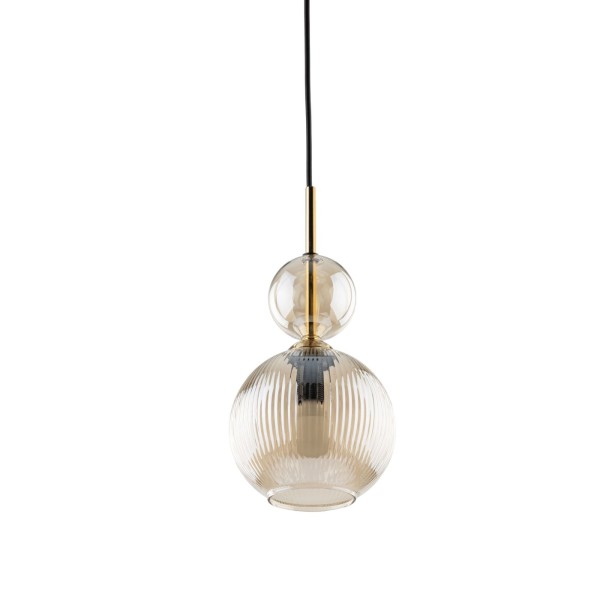 SOPHIA cognac I 11040 TK Lighting
