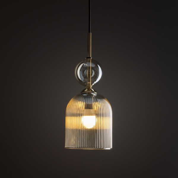 SOPHIA cognac I 11039 TK Lighting