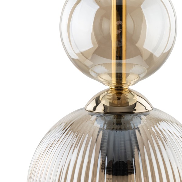 SOPHIA cognac I 11039 TK Lighting