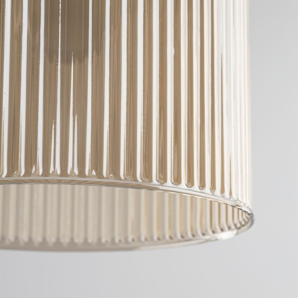 SOPHIA cognac I 11039 TK Lighting