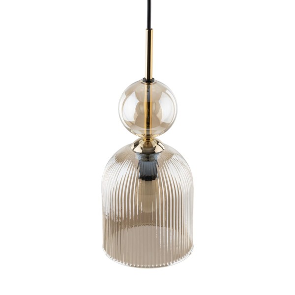 SOPHIA cognac I 11039 TK Lighting