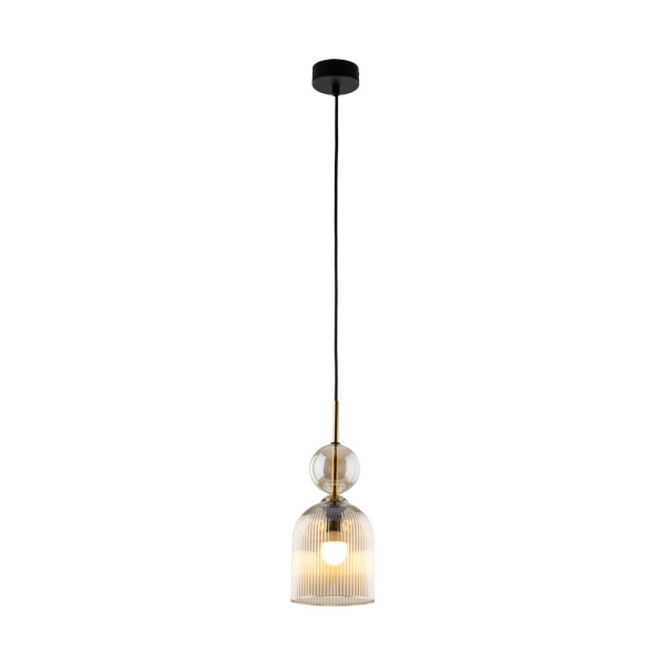 SOPHIA cognac I 11039 TK Lighting