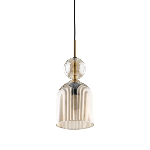 SOPHIA cognac I 11039 TK Lighting
