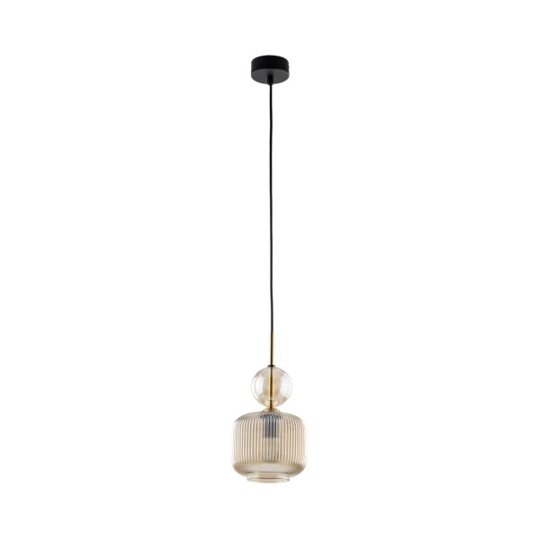 SOPHIA cognac I 11038 TK Lighting
