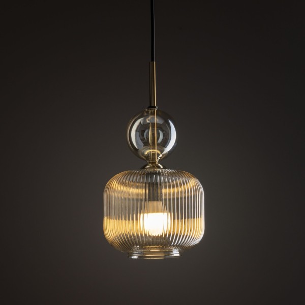 SOPHIA cognac I 11038 TK Lighting