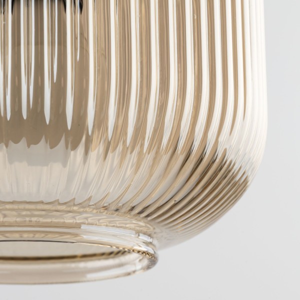 SOPHIA cognac I 11038 TK Lighting