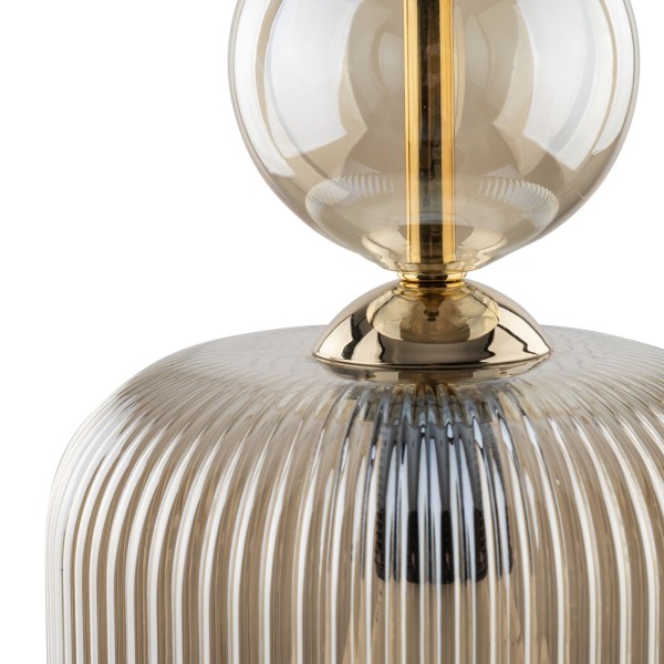 SOPHIA cognac I 11038 TK Lighting