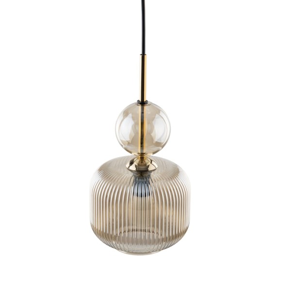 SOPHIA cognac I 11038 TK Lighting