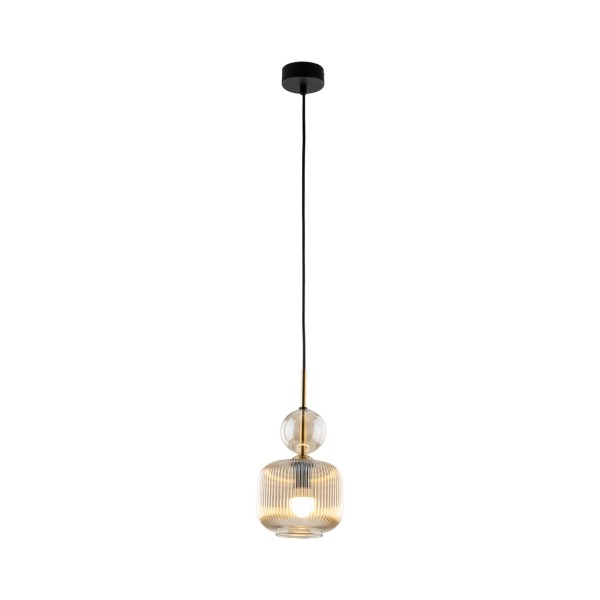 SOPHIA cognac I 11038 TK Lighting