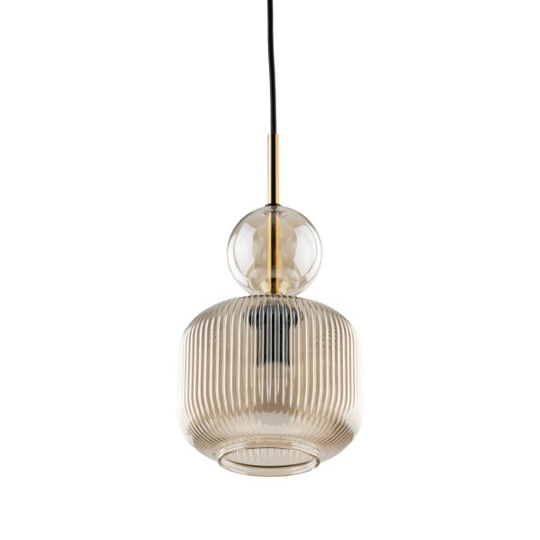 SOPHIA cognac I 11038 TK Lighting