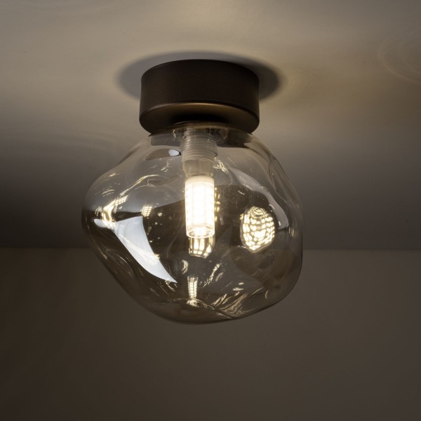 LAVA brown 11034 TK Lighting