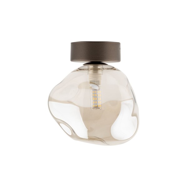 LAVA brown 11034 TK Lighting