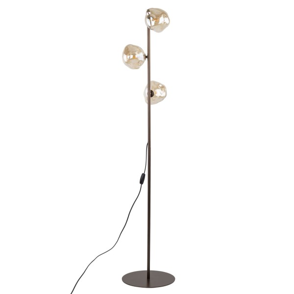 LAVA brown 16150 TK Lighting