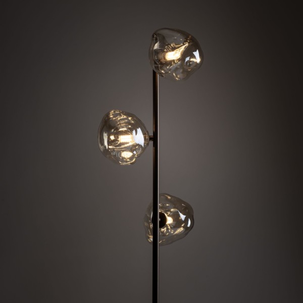LAVA brown 16150 TK Lighting