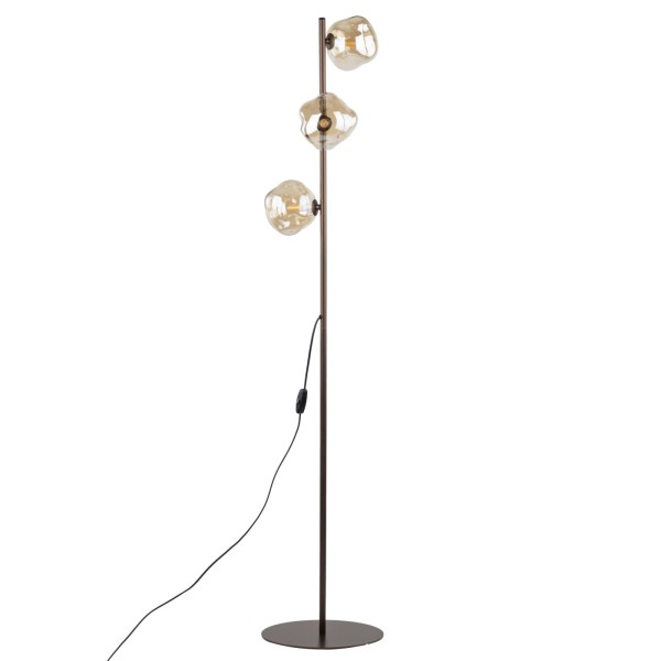 LAVA brown 16150 TK Lighting