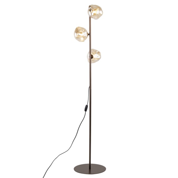 LAVA brown 16150 TK Lighting