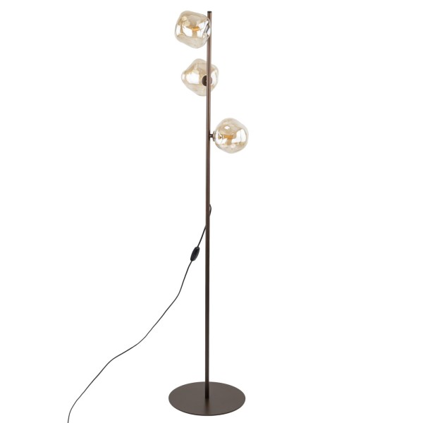 LAVA brown 16150 TK Lighting