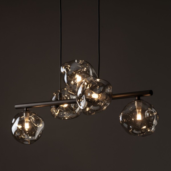 LAVA brown V 11026 TK Lighting