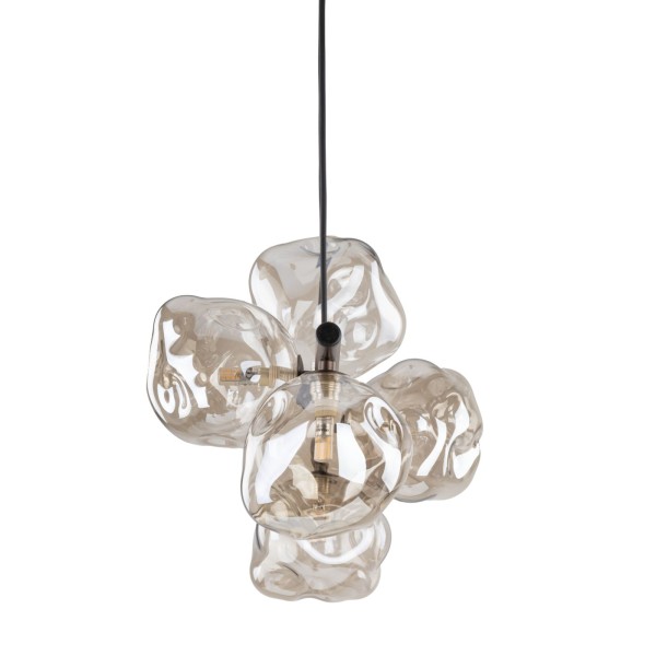 LAVA brown V 11026 TK Lighting