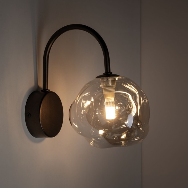 LAVA brown 11024 TK Lighting