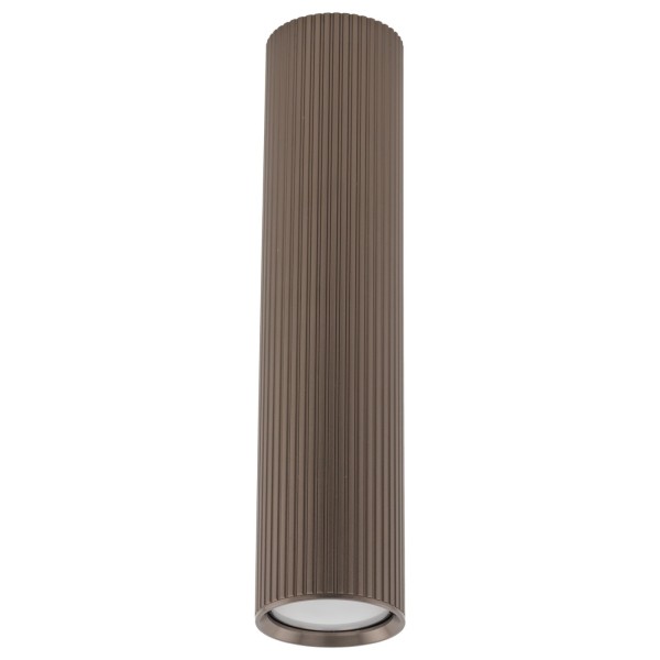 TUNE brown L 11029 TK Lighting