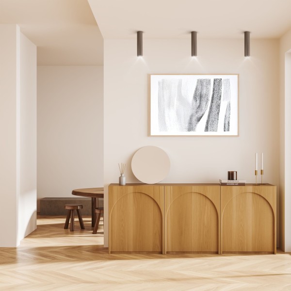 TUNE brown L 11029 TK Lighting