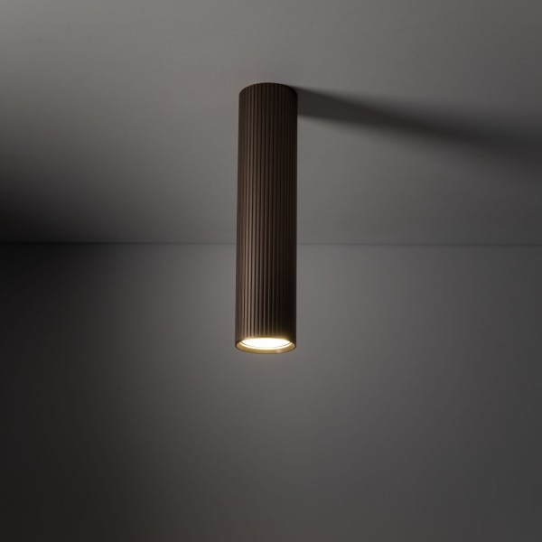 TUNE brown L 11029 TK Lighting