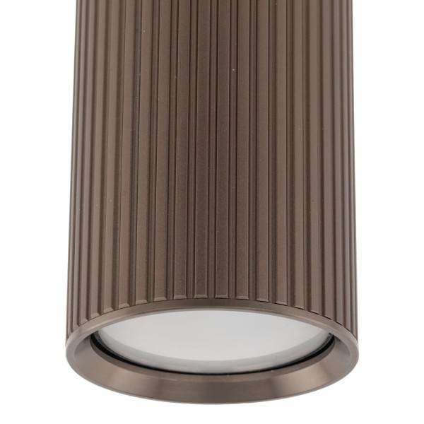 TUNE brown L 11029 TK Lighting