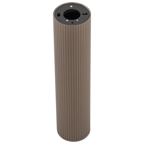 TUNE brown L 11029 TK Lighting
