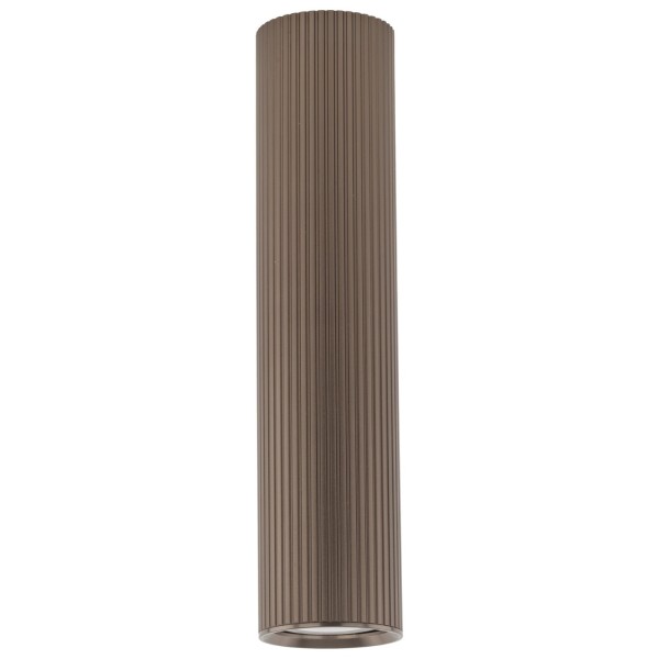 TUNE brown L 11029 TK Lighting
