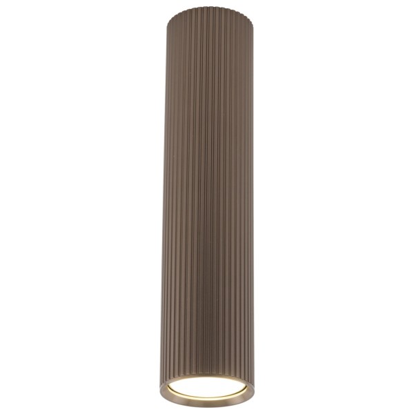 TUNE brown L 11029 TK Lighting