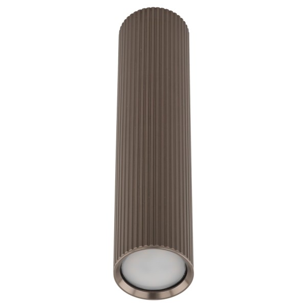 TUNE brown L 11029 TK Lighting