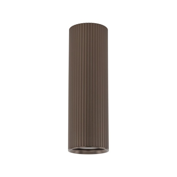 TUNE brown M 11028 TK Lighting