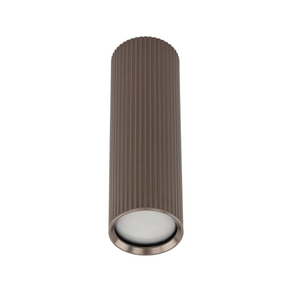 TUNE brown M 11028 TK Lighting