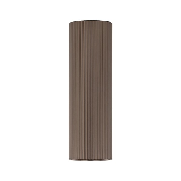 TUNE brown M 11028 TK Lighting
