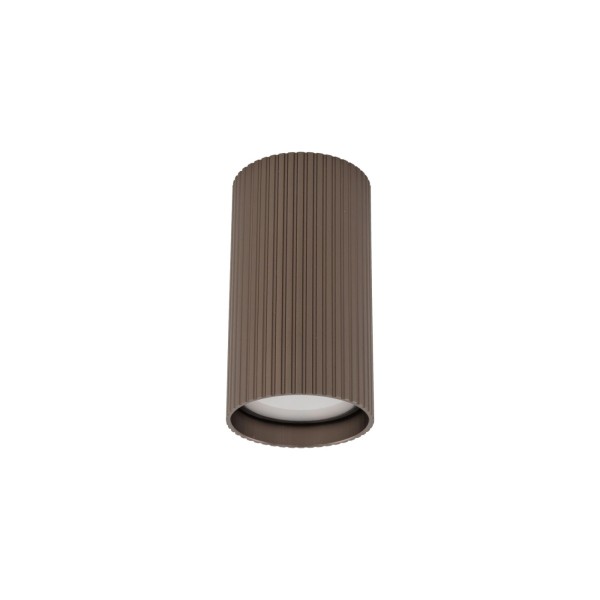 TUNE brown S 11027 TK Lighting