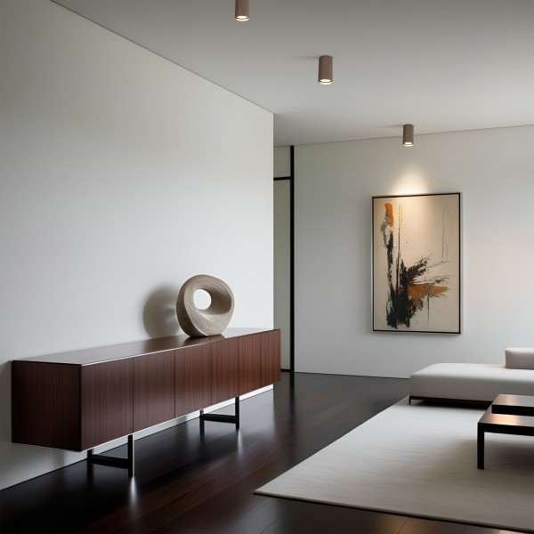 TUNE brown S 11027 TK Lighting