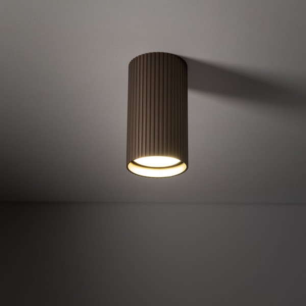 TUNE brown S 11027 TK Lighting